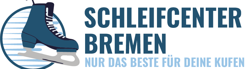 Schleifcenter-Bremen